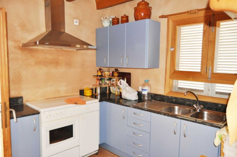 Country houses for Sale in FELANITX, MAJORCA, Spain