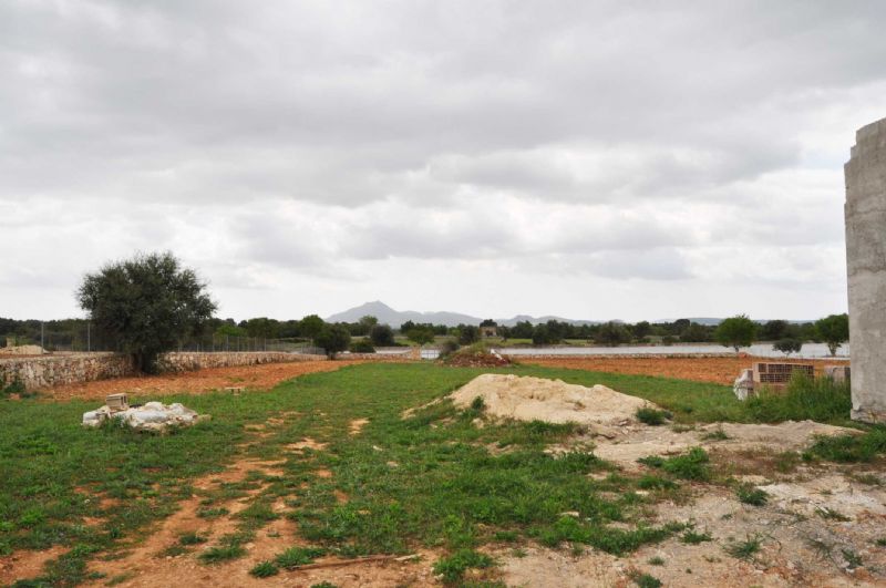 Country houses for Sale in FELANITX, MAJORCA, Spain