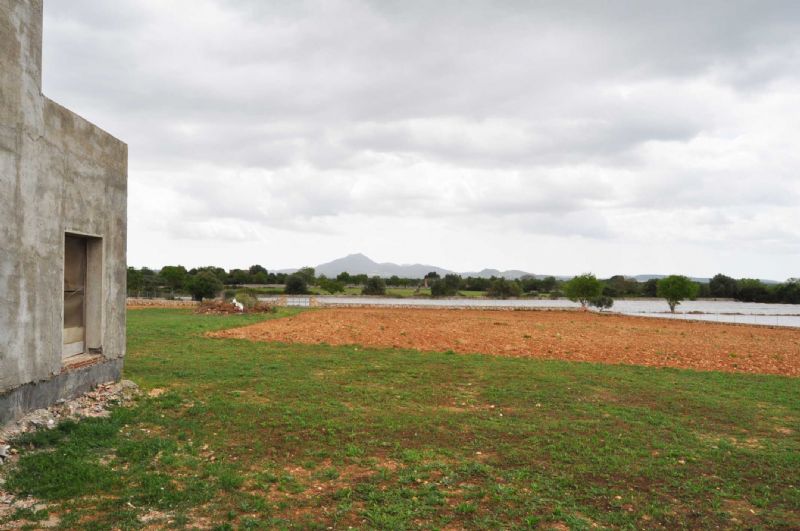 Country houses for Sale in FELANITX, MAJORCA, Spain