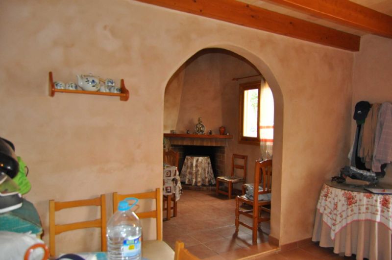 Country houses for Sale in FELANITX, MAJORCA, Spain