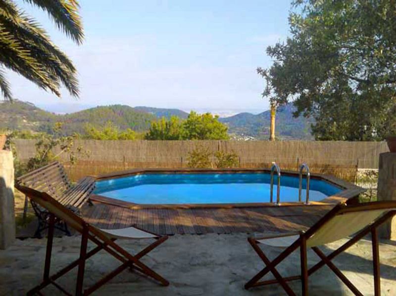 Country houses for Sale in ESPORLAS, MAJORCA, Spain