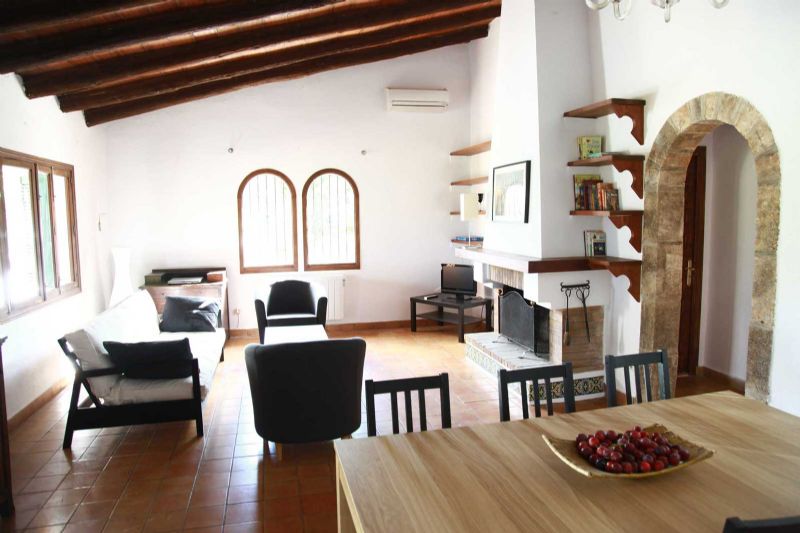 Country houses for Sale in ESPORLAS, MAJORCA, Spain