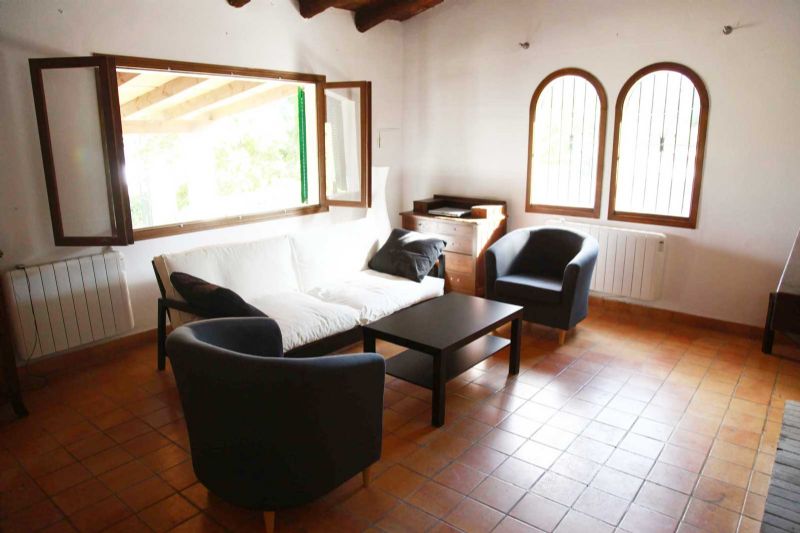 Country houses for Sale in ESPORLAS, MAJORCA, Spain