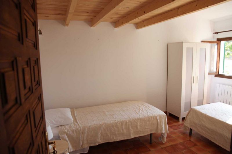 Country houses for Sale in ESPORLAS, MAJORCA, Spain