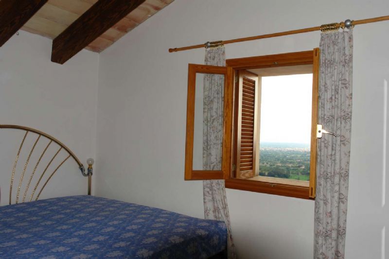 Country houses for Sale in LLUCMAJOR, MAJORCA, Spain