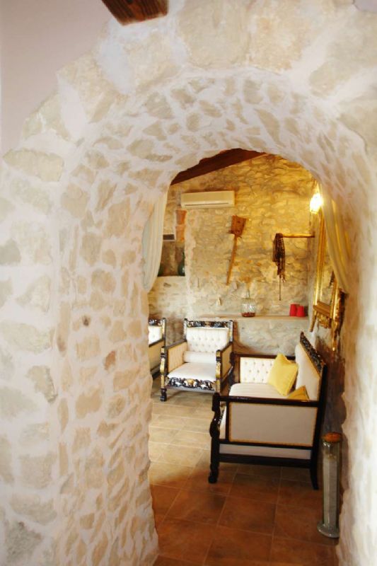 Country houses for Sale in LLUCMAJOR, MAJORCA, Spain