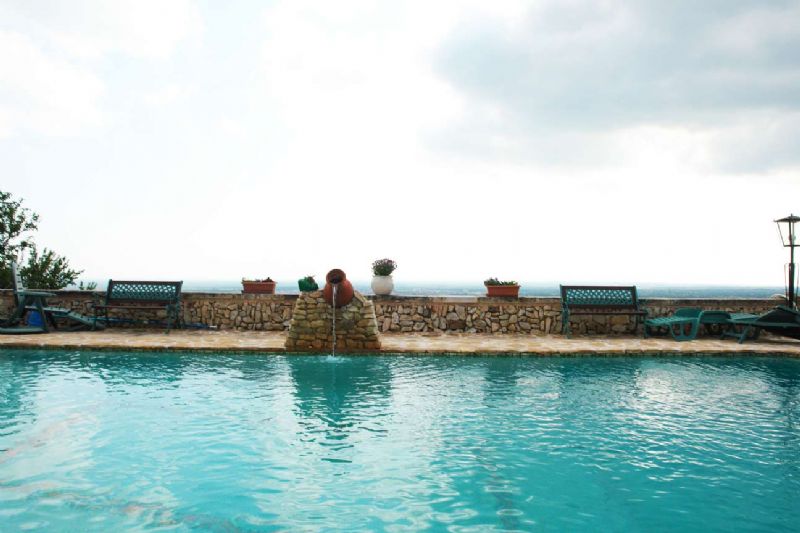 Country houses for Sale in LLUCMAJOR, MAJORCA, Spain