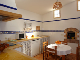 Country houses for Sale in LLUBI, MAJORCA, Spain