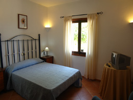 Country houses for Sale in LLUBI, MAJORCA, Spain