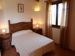 Country houses for Sale in LLUBI, MAJORCA, Spain