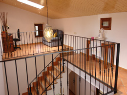 Country houses for Sale in LLUBI, MAJORCA, Spain