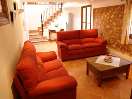 Country houses for Sale in LLUBI, MAJORCA, Spain