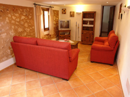 Country houses for Sale in LLUBI, MAJORCA, Spain