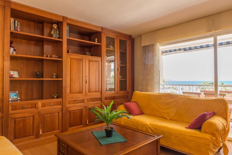 Apartments/Flats for Sale in Playas de Muro, MURO, MAJORCA, Spain