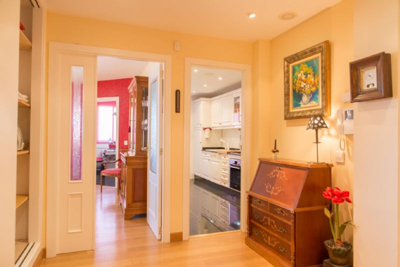 Apartments/Flats for Sale in Playas de Muro, MURO, MAJORCA, Spain