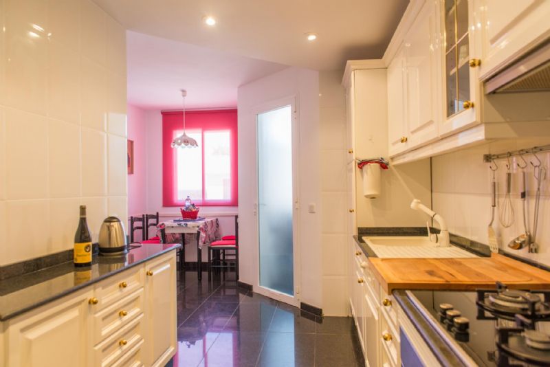 Apartments/Flats for Sale in Playas de Muro, MURO, MAJORCA, Spain