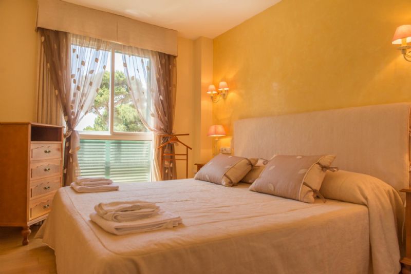 Apartments/Flats for Sale in Playas de Muro, MURO, MAJORCA, Spain