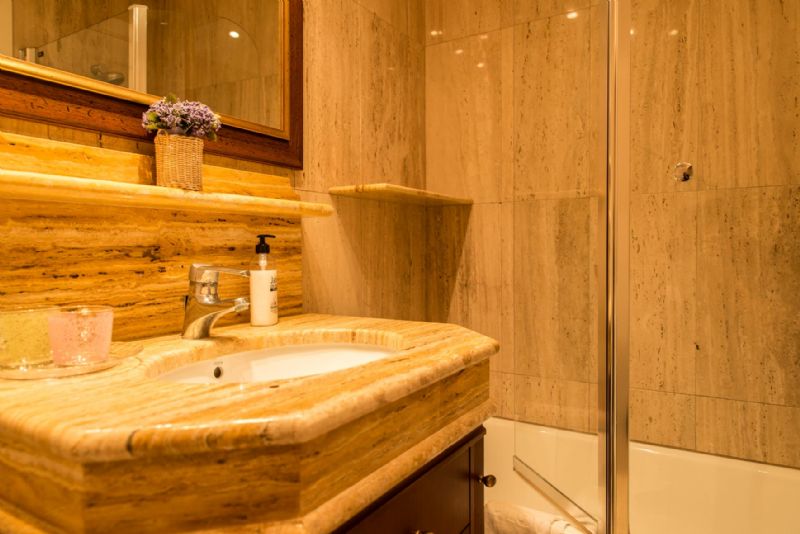 Apartments/Flats for Sale in Playas de Muro, MURO, MAJORCA, Spain