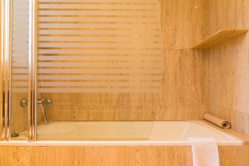 Apartments/Flats for Sale in Playas de Muro, MURO, MAJORCA, Spain