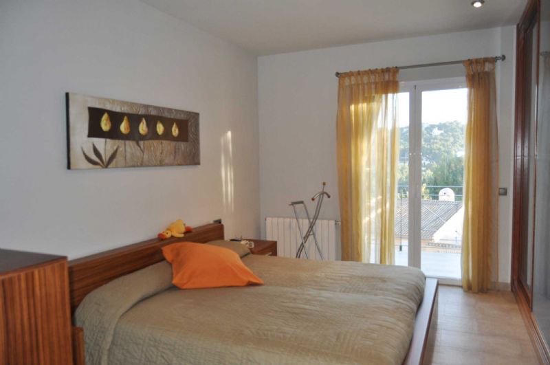 Villas for Sale in Costa de la Calma, CALVIA, MAJORCA, Spain