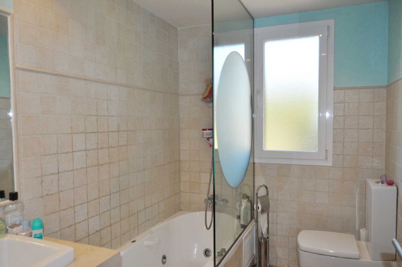 Villas for Sale in Costa de la Calma, CALVIA, MAJORCA, Spain