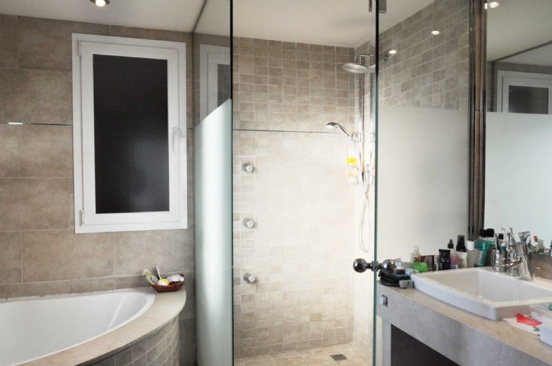 Villas for Sale in Costa de la Calma, CALVIA, MAJORCA, Spain