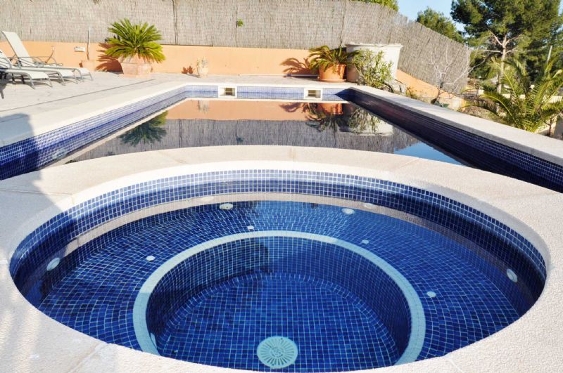 Villas for Sale in Costa de la Calma, CALVIA, MAJORCA, Spain