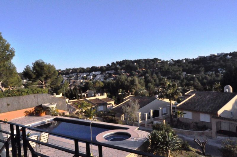 Villas for Sale in Costa de la Calma, CALVIA, MAJORCA, Spain