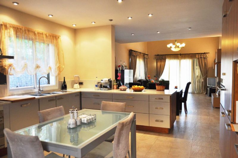 Villas for Sale in Costa de la Calma, CALVIA, MAJORCA, Spain