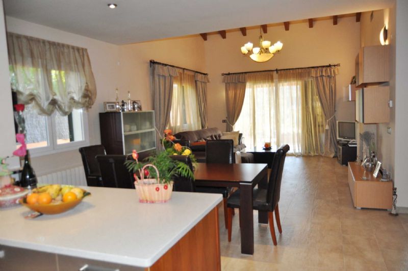 Villas for Sale in Costa de la Calma, CALVIA, MAJORCA, Spain