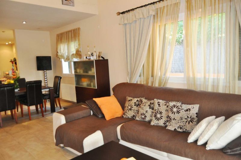 Villas for Sale in Costa de la Calma, CALVIA, MAJORCA, Spain