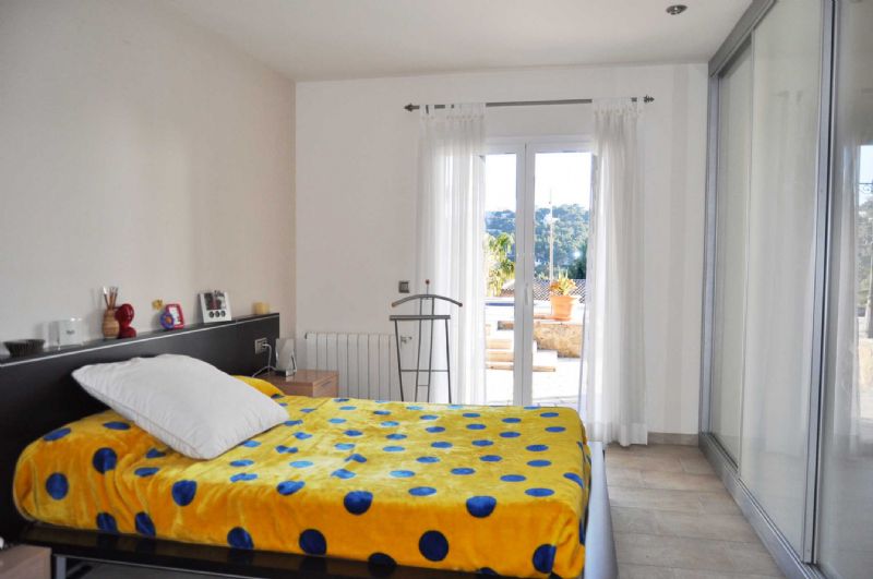 Villas for Sale in Costa de la Calma, CALVIA, MAJORCA, Spain