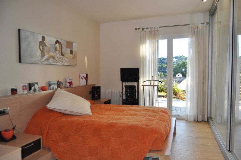 Villas for Sale in Costa de la Calma, CALVIA, MAJORCA, Spain