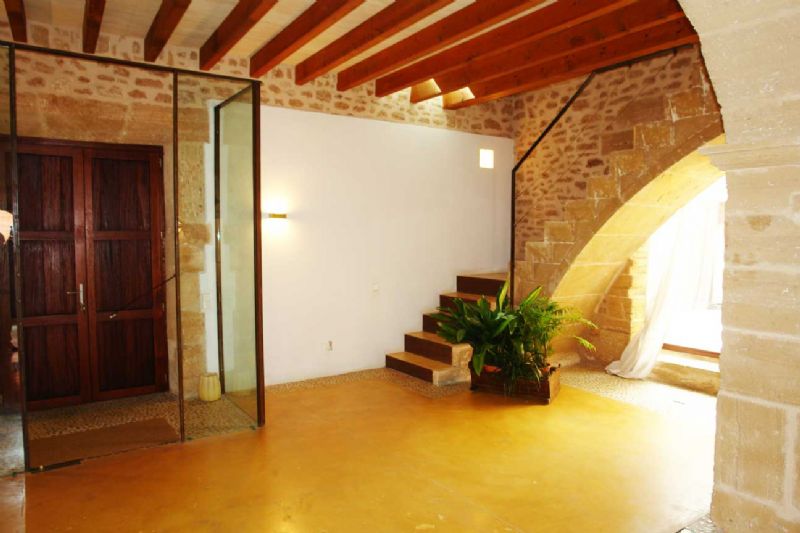 Townhouses for Sale in ALCUDIA, MAJORCA, Spain