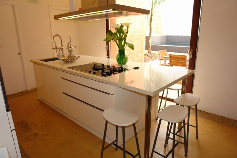 Townhouses for Sale in ALCUDIA, MAJORCA, Spain