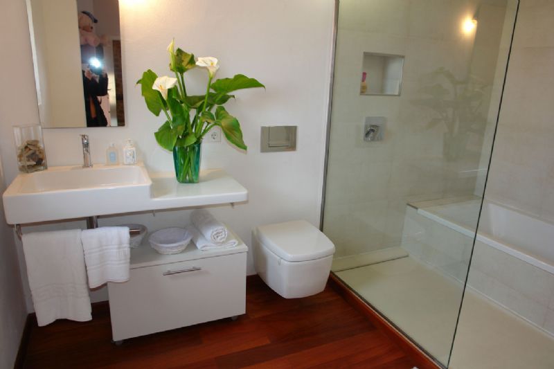 Townhouses for Sale in ALCUDIA, MAJORCA, Spain