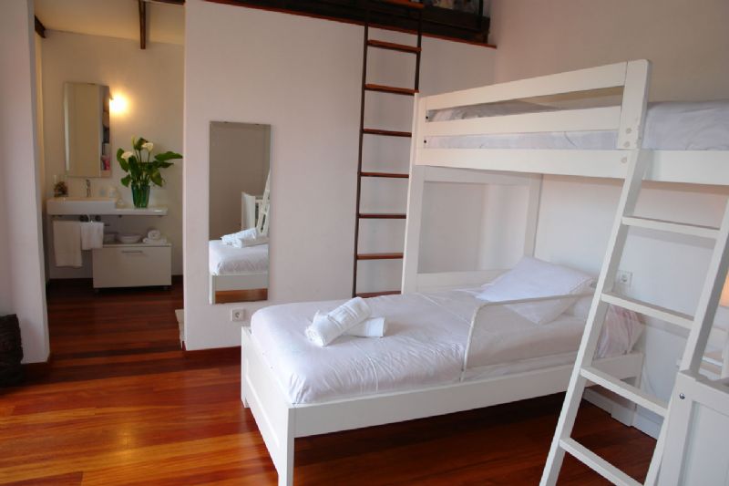 Townhouses for Sale in ALCUDIA, MAJORCA, Spain