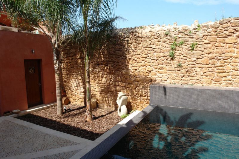 Townhouses for Sale in ALCUDIA, MAJORCA, Spain