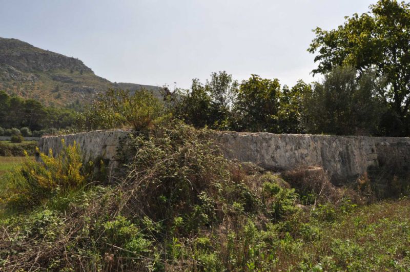 Country houses for Sale in ALCUDIA, MAJORCA, Spain