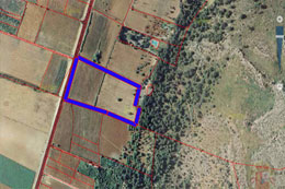 Country houses for Sale in ALCUDIA, MAJORCA, Spain