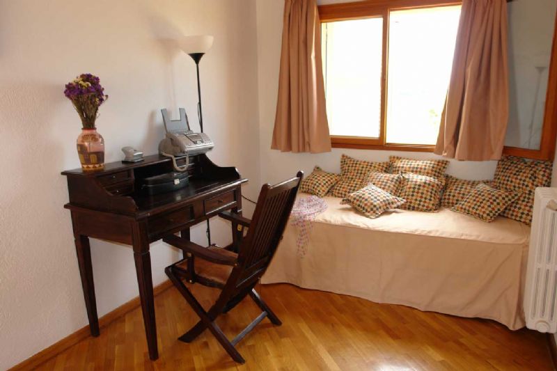 Country houses for Sale in ALCUDIA, MAJORCA, Spain