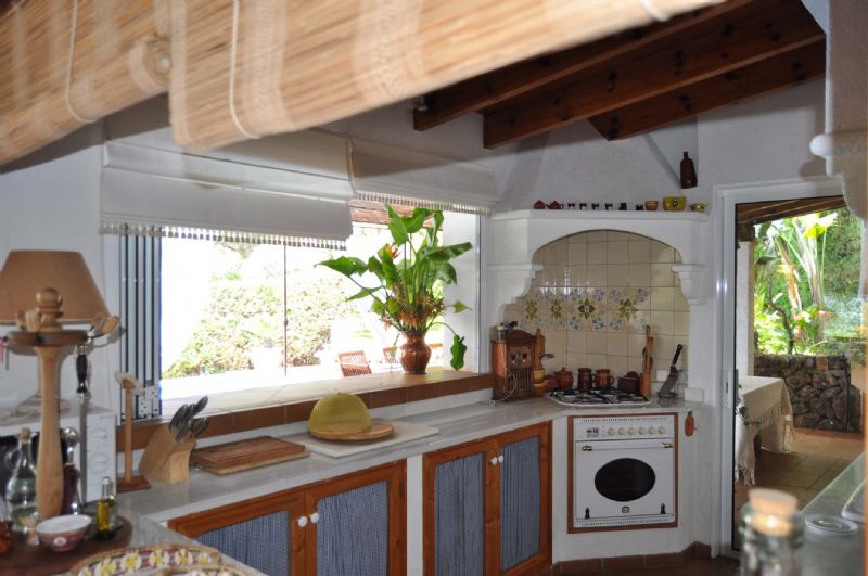 Villas for Sale in INCA, MAJORCA, Spain