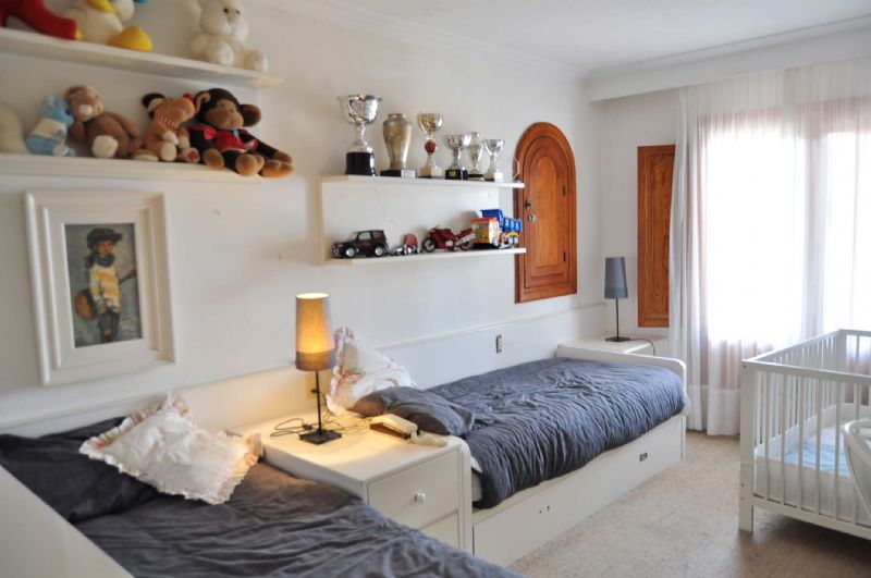 Villas for Sale in INCA, MAJORCA, Spain