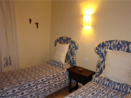 Country houses for Sale in MANCOR DE LA VALL, MAJORCA, Spain