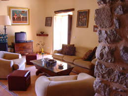 Country houses for Sale in MANCOR DE LA VALL, MAJORCA, Spain