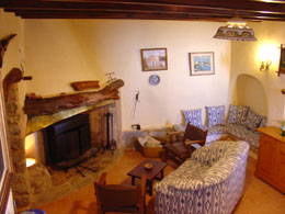 Country houses for Sale in MANCOR DE LA VALL, MAJORCA, Spain