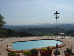 Country houses for Sale in MANCOR DE LA VALL, MAJORCA, Spain