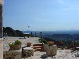 Country houses for Sale in MANCOR DE LA VALL, MAJORCA, Spain