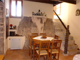 Country houses for Sale in MANCOR DE LA VALL, MAJORCA, Spain