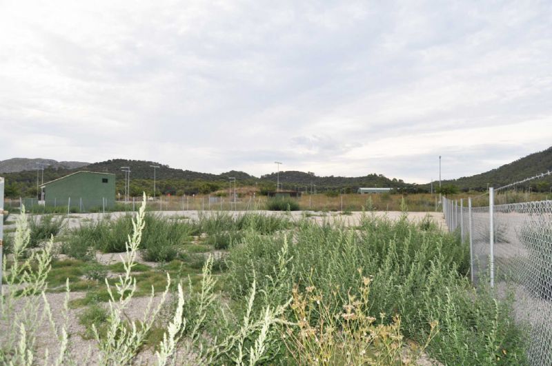Plots for Sale in PUERTO DE ALCUDIA, ALCUDIA, MAJORCA, Spain